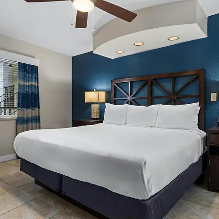 Club Wyndham Sea Gardens-2