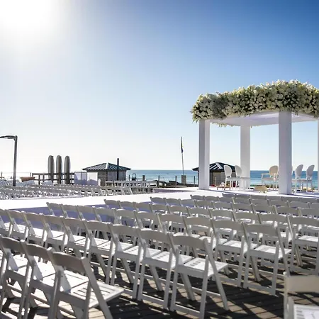 Hilton Sandestin Beach Golf Resort & Spa-2