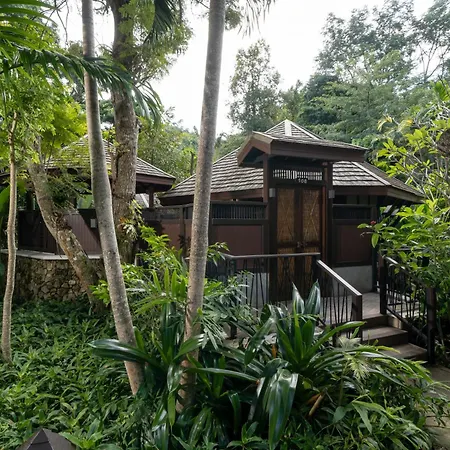 River Kwai Resotel-3