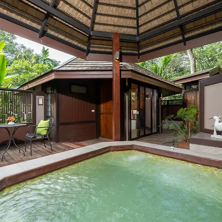 River Kwai Resotel-2
