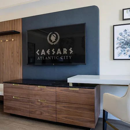 Caesars Atlantic City, A Caesars Destination-2