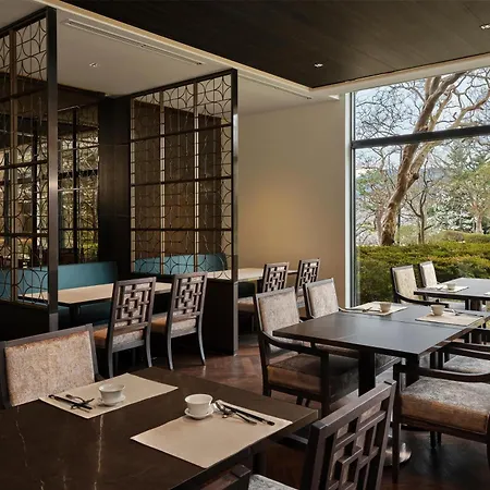 Hilton Gyeongju-2