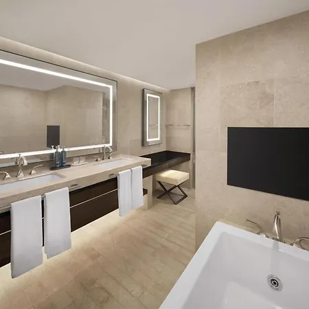 Hilton Gyeongju-3