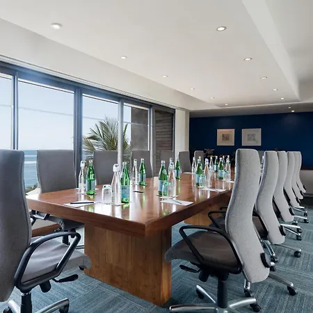 Radisson Blu Poste Lafayette Resort & Spa (Adults Only)-2