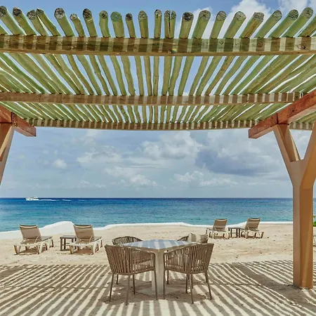 The Explorean Cozumel All Inclusive-3