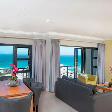 Brenton Haven Beachfront Resort-3