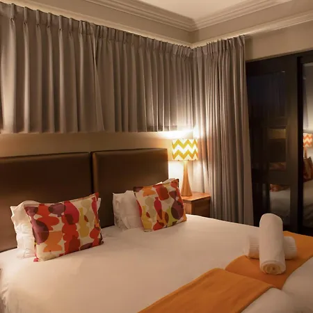 Brenton Haven Beachfront Resort-2