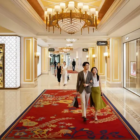Wynn Macau-2