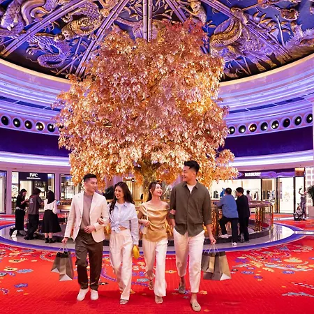 Wynn Macau-3