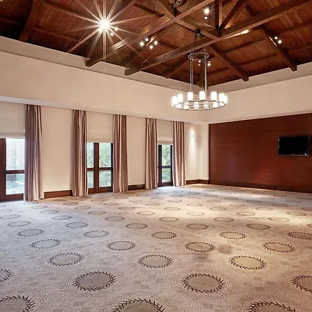 The Romanos, A Luxury Collection Resort, Costa Navarino-2