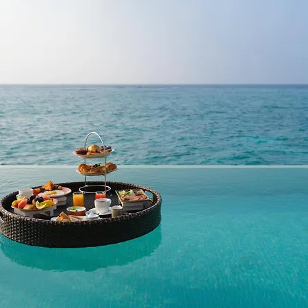 Noku Maldives, Vignette Collection (Adults Only)-2