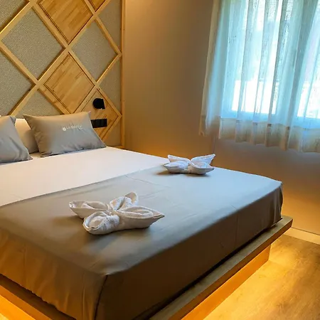 La Marina Resort-3