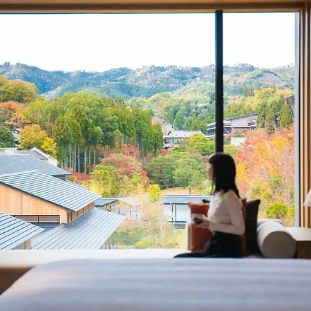 Roku Kyoto, Lxr Hotels & Resorts By Hilton-3