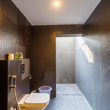Darza Luxury Resorts-3
