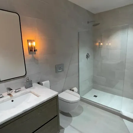 Palm Cay Marina, Resort & Spa-3