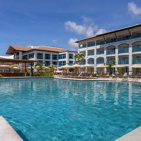Sauipe Mar Premium-2