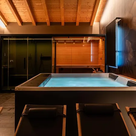 Borgo Stalis Resort-3