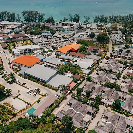 Rawayana Villas-2