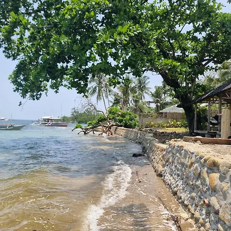 Vhora Resort Sibuyan-2