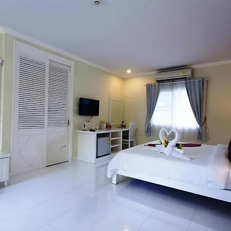 Amarin Resort-2