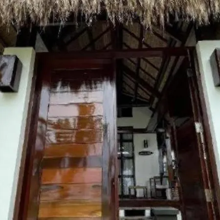 Isla Cabana Resort-2