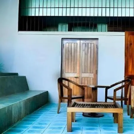 Roman Lake Ayurveda Boutique Resort-3