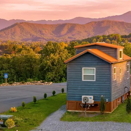 Sojourn Lodging-3