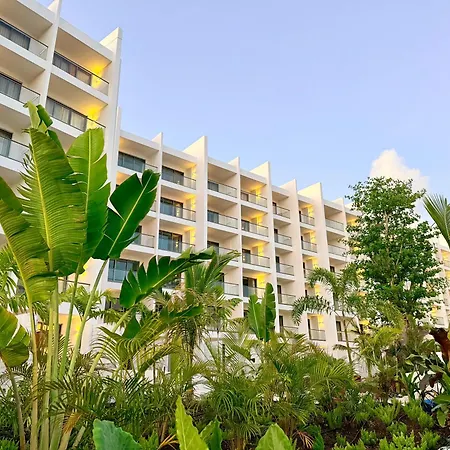 Royalton Vessence Barbados, An Autograph Collection All-Inclusive Resort - Adult Oriented -Now Open-3