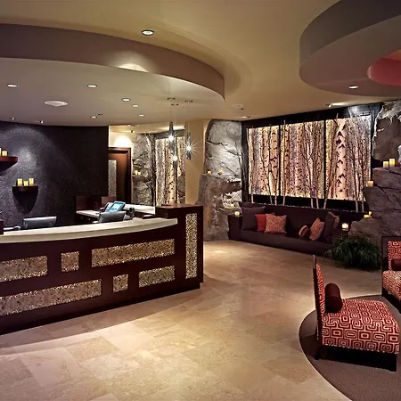 Tulalip Resort Casino-2