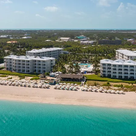 Alexandra Resort - All-Inclusive-3