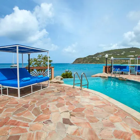 Divi Little Bay Beach Resort-3