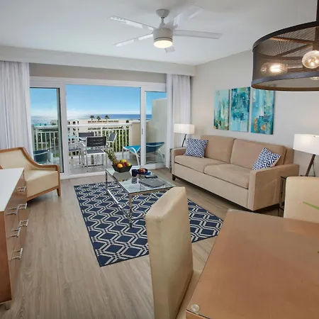 Carina Bay All-Inclusive Resort & Casino (Adults Only)-3