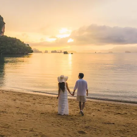 Paradise Koh Yao (Adults Only)-2