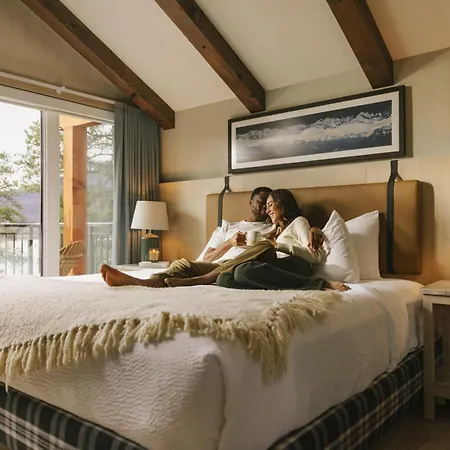 Pyramid Lake Lodge-2