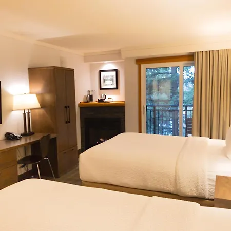 Pyramid Lake Lodge-3