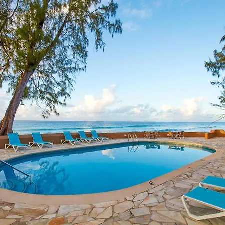Divi Southwinds Beach Resort-2