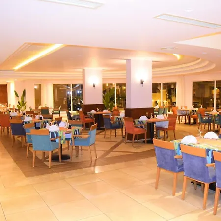 Charmillion Club Aquapark-3