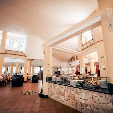Villaggio Torre Ruffa Robinson-2