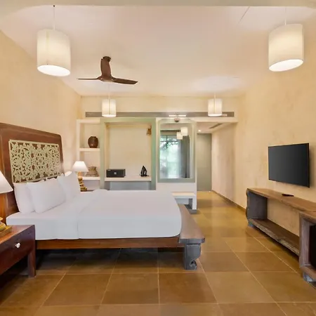 Riva Beach Resort-2