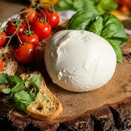 Medea Beach Resort - Cultural Stay Near Amalfi Coast & Paestum-2