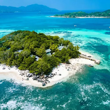 Enchanted Island Resort-2