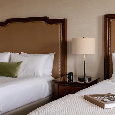 Mountain View Grand Resort & Spa-2