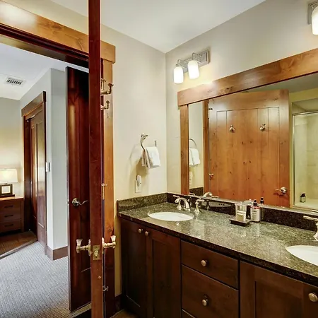 One Ski Hill Place, A Rockresort, By Vail Resorts-2