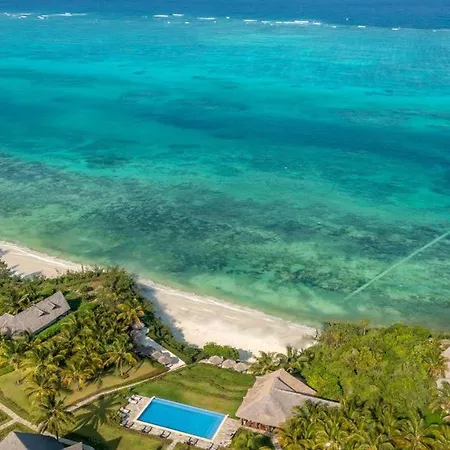 Zawadi Hotel, Zanzibar-2
