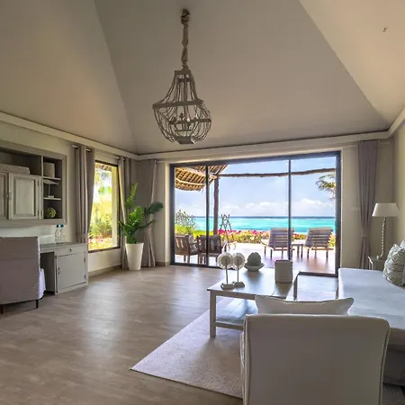 Zawadi Hotel, Zanzibar-2