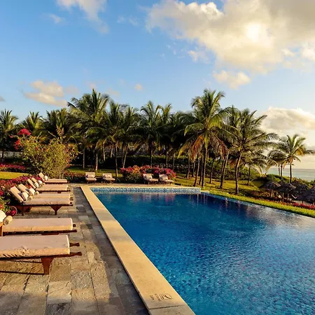 Zawadi Hotel, Zanzibar-2