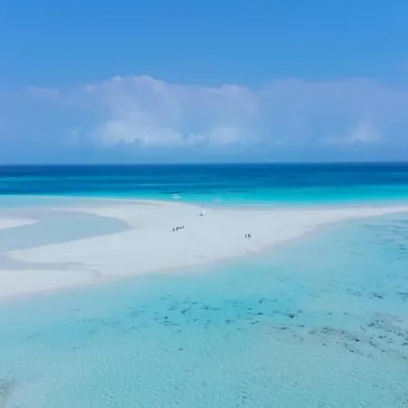 Pemba Paradise-3