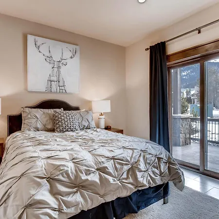 River Run Townhomes By Vail Resorts-2
