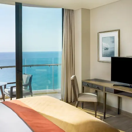 Intercontinental Phu Quoc Long Beach Resort By Ihg-2