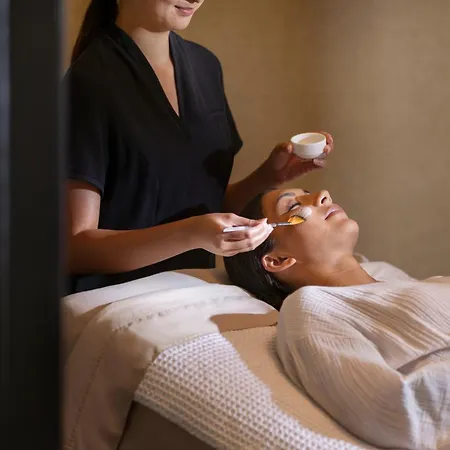 Fairmont Orchid Gold Experience-2